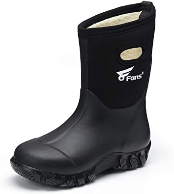 Galoshes