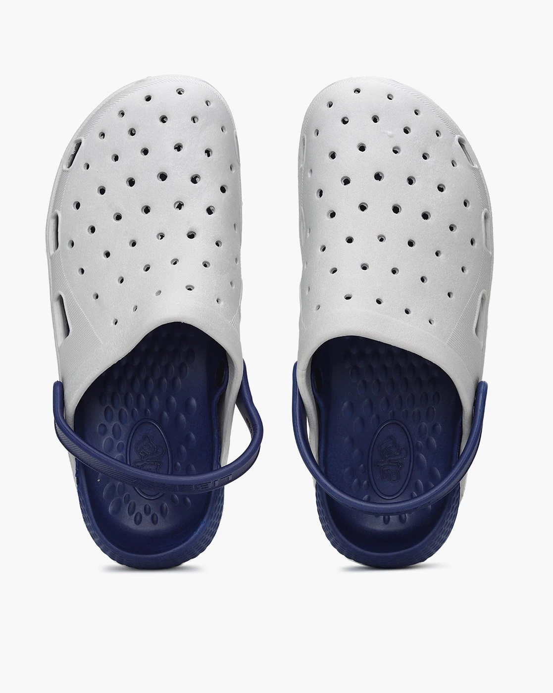 Clogs