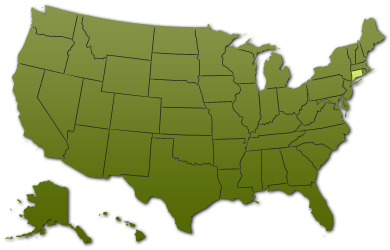 us map