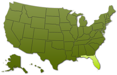 us map