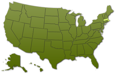 us map