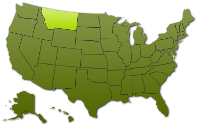 us map
