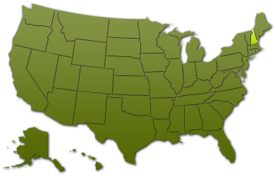 us map