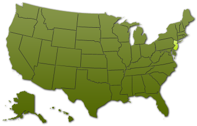 us map