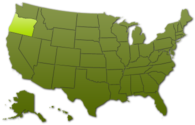 us map