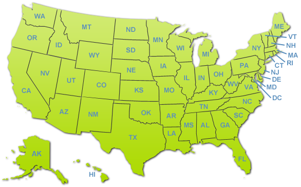 美国centralpark地图图片