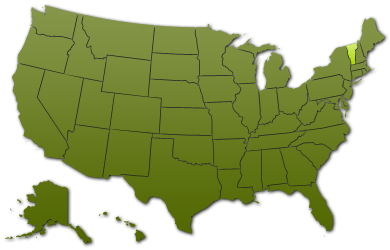 us map