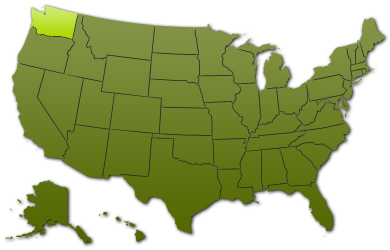 us map